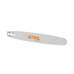 Vodicí lišta STIHL Light 04, .325", 40 cm, 1,5 mm, zámek K095 (30510080613)