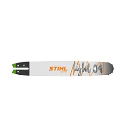 Vodicí lišta STIHL Rollomatic E, .325", 1,3 mm, 35 cm (30050007009)