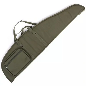 Pouzdro na pušku DASTA 330 LOV6 zelené