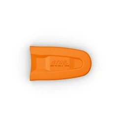 Kryt řetězu pro GTA 26 STIHL (00007929164)