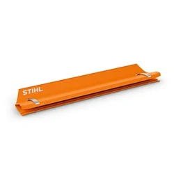 Záchytná lišta STIHL 60 cm pro HL, HLA, HS a HSA (HA027403300)