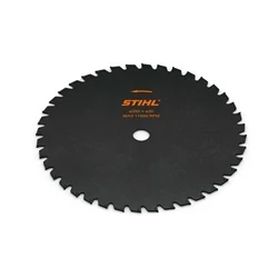 Pilový kotouč WoodCut 250-26, STIHL (40007134204)