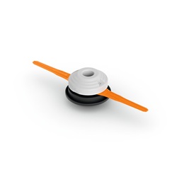 Žací hlava PolyCut 12-2 STIHL (40107102110)