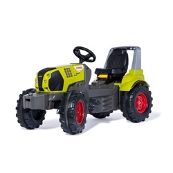 Claas Arion 660  (R720088)