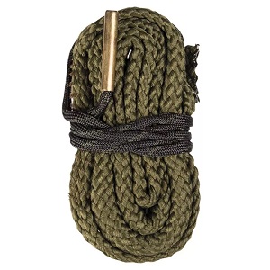 Šňůra čisticí BORE PYTHON cal.38 (9mm 380)