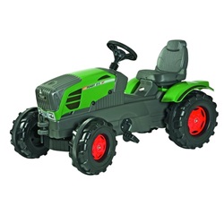 Fendt 211 Vario (R60102)