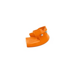 Doraz pro pilový kotouč Stihl pro FS 80, 85, 87, 90, 120, 130 (41260071002)