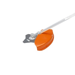 Univerzální ochranný kryt Stihl pro FS 500 (41197108103)