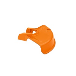 Kryt pro žací hlavy Stihl, Ø 190 mm pro FSA 56, 57 (45227108100)