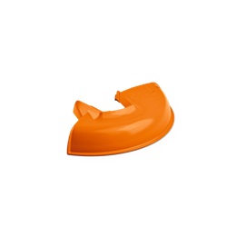 Kryt pro žací hlavy a polycut STIHL, Ø 200 mm pro FSA 85 (48527108101)