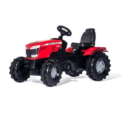 Massey Ferguson 7726 (R60115)