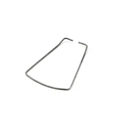 Distanční kus - vymezovací třmen pro FSA 65 (48527133400)