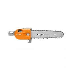 Nástavec - vyvětvovací pila HT Stihl (41822000215)