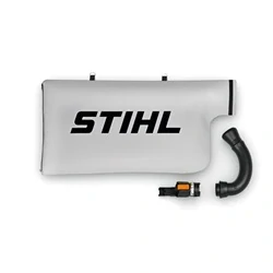 Sada sběrného vaku pro SHA 56 Stihl (SA020071000)