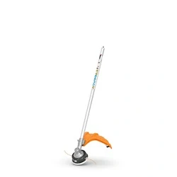 Žací násada pro KombiMotory FSS-KM Stihl (FA032000018)