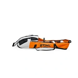 Přepravní pouzdro pro Stihl KombiSystém FS (00008810507)