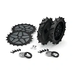 Upgrade Kit 11 iMOW Stihl (IA010074701)