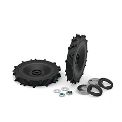 Upgrade Kit 12 iMOW Stihl (IA020074700)