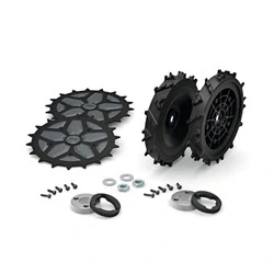 Upgrade Kit 13 iMOW Stihl (IA020074701)