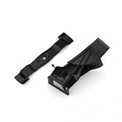 Mulčovací souprava AMK 443 – Stihl (69090071038)