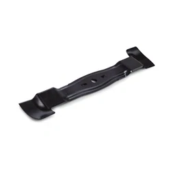 Sada klasického nože Stihl ACK 050 (69090071036)