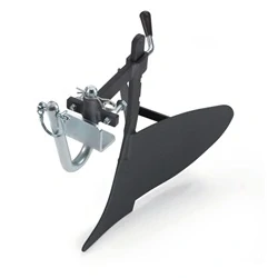 Hrobkovací těleso Sthl AHK 702 (69067101137)