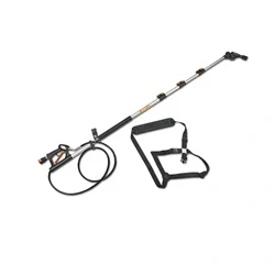 Teleskopická tyč pro vysokotlaké čističe STIHL (49105503500)