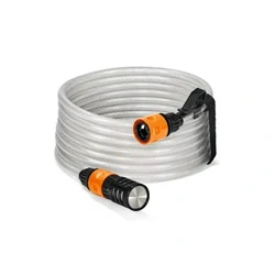 Sací hadice Stihl 5 m (RA015000500)