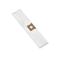 Fleecový filtrační sáček pro aku vysavač Stihl SEA 50 (SA085009000)