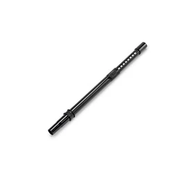 Prodlužovací trubka teleskopická pro vysavače Stihl (49015031602)