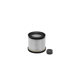 Filtr z PET pro vysavač STIHL SEA 50 (SA087035900)