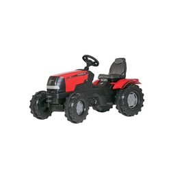 Case Puma CVX 225 (R60105)