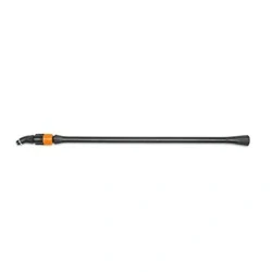 Teleskopická trubice pro postřikovače Stihl 52 - 90 cm (42555002100)