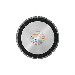 Diamantový řezný kotouč Stihl D-SB90N, průměr 350 mm (08350977002)