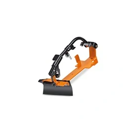Sada pro rychlou montáž TS 700 a TS 800 (42247900705)