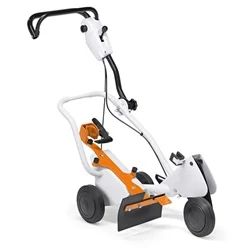 Vodící vozík Stihl FW 20 se sadou pro montáž (42247101403)