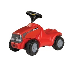 Odrážedlo Case CVX 1170 (R13226)