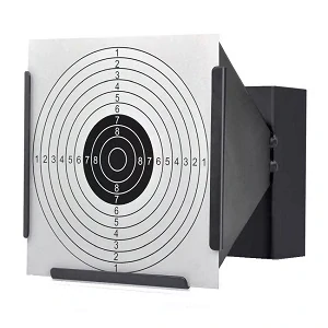 Lapač diabolků Beast Hunter PYRAMID 17x17cm