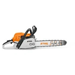 STIHL MS 291