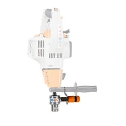 Sada výplachové hlavy Stihl pro BT 45 (43140071005)