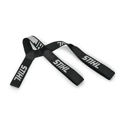 Šle Stihl ADVANCE, ploché a elastické (00008868900)