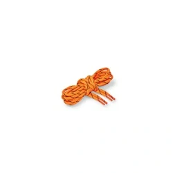 Tkaničky do bot Stihl 230 cm kulaté oranžové/černé (00008899201)