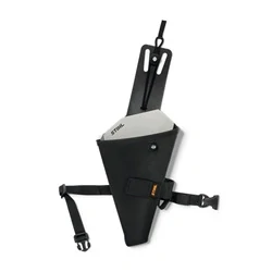 Pouzdro na opasek na STIHL GTA 26/30 (GA054901700)