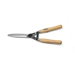 Nůžky na živý plot Stihl PH 10 (00008813671)