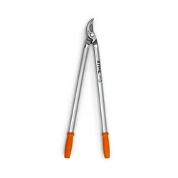 Vyvětvovací pákové nůžky Stihl Bypass PB 11 (00008813670)