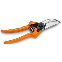 Chromované zahradní nůžky Stihl PG 30 (00008813638)
