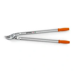 Vyvětvovací nůžky Stihl Bypass Dynamic PB 20 (00008813664)