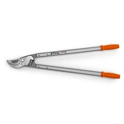Prořezávací pákové nůžky Stihl Bypass PB 30 (00008816500)