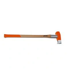 Štípací kladivo STIHL AX 33 CS (00008812011)
