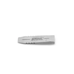 Štípací hliníkový klín Stihl 22 cm, 600 g (00008812222)